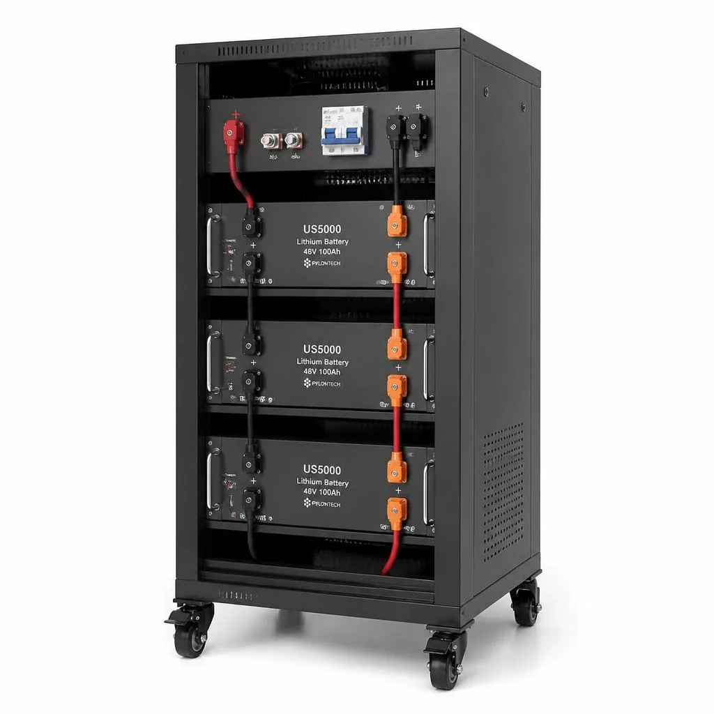 Anwar Solar ABR-5U لمریز محصول په غزني کې
